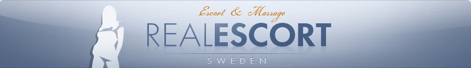 RealEscort Sweden